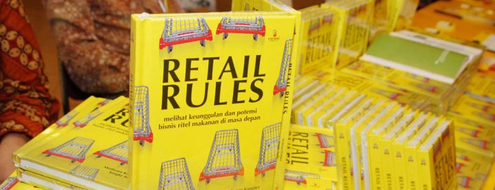 Porto-retail-rules4