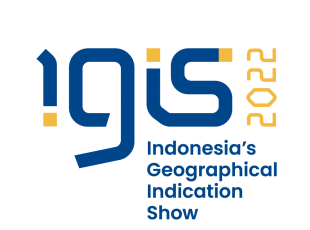 Main Colour IGIS 2022 Logo